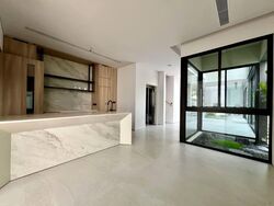 Kheam Hock Road (D11), Semi-Detached #556369441